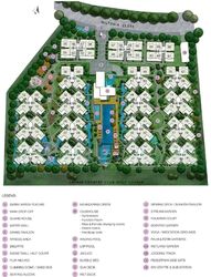 The Miltonia Residences (D27), Condominium #515894131